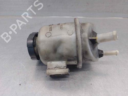 Power steering reservoir NISSAN NAVARA NP300 (D40)  | BP18122155M117 