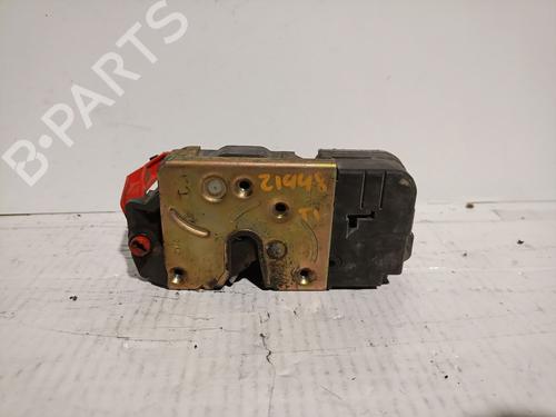 Rear left lock CITROËN XSARA (N1) 2.0 HDi 90 | BP22936972C100 