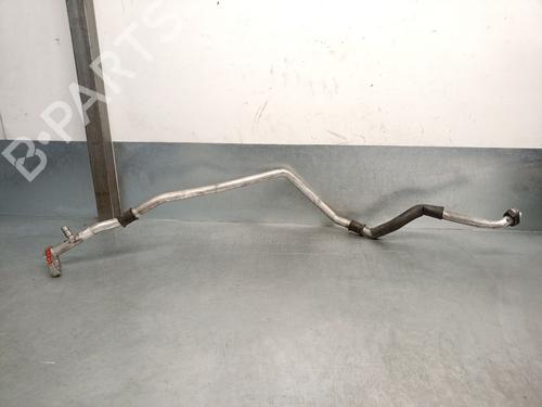 AC pipe HYUNDAI H350 Van 2.5 CRDI | BP27680837M126 