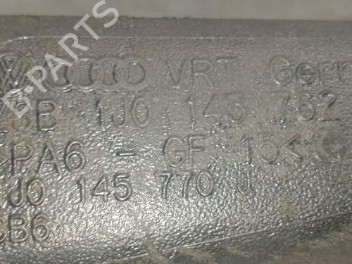 Pipe SEAT LEON (1M1) 1.9 TDI | BP38048291M125 - Image 7