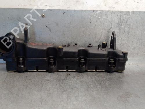 Used Intake manifold Intake manifold FORD MONDEO III Saloon (B4Y) 2.0 TDCi (130 hp) 33705430 33705430