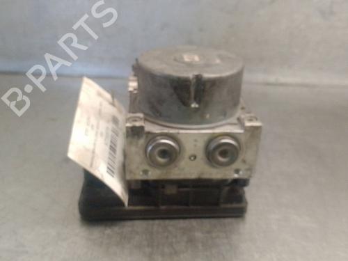 ABS pump FORD TRANSIT COURIER B460 Box Body/MPV 1.5 TDCi | BP38016728M43 - Image 3