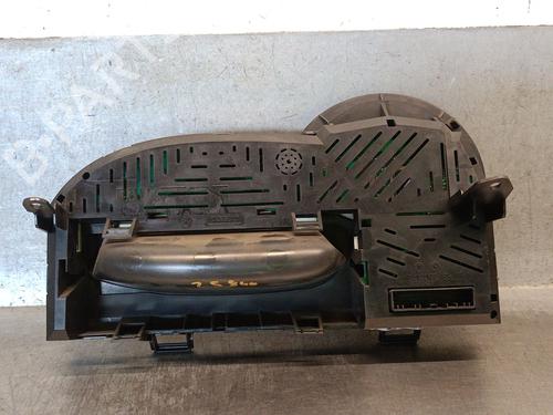 Instrument cluster RENAULT TWINGO II (CN0_) 1.5 dCi (CN0E) | BP36663631C47 - Image 2