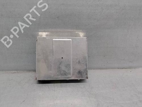 Elektronisk modul AUDI A4 B6 Avant (8E5) [2000-2005]  18046280