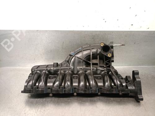 Used Intake manifold KIA SPORTAGE III (SL) 2.0 CRDi (136 hp) 31588098