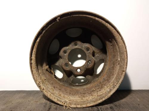 Rim NISSAN TERRANO II (R20) 2.7 TD 4WD | BP23211510C45 