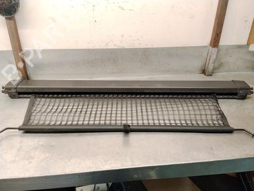 Used Rear parcel shelf Rear parcel shelf 36597817 36597817