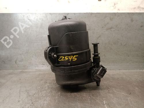 Support LAND ROVER DISCOVERY SPORT (L550) 2.0 D 4x4 | BP25794447C155
