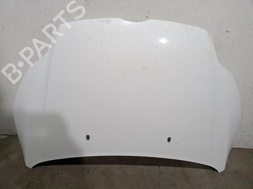 Used Hood FORD FOCUS III 1.6 EcoBoost (182 hp) 30838175