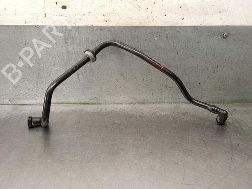 Used Pipe Pipe MG MG HS (AS23) 1.5 T (SAS23) (162 hp) 33873466 33873466