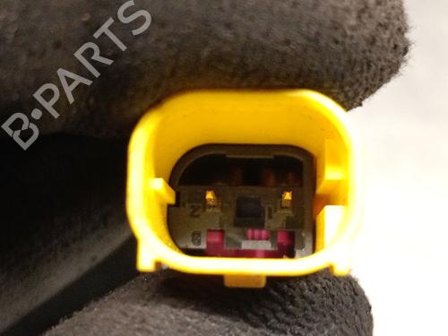 Electronic sensor MERCEDES-BENZ GLE (W166) 350 d 4-matic (166.024) | BP39611197M84 - Image 3