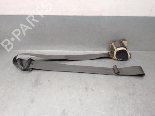 front-left-seatbelt-citroen-c2-jm_-2003-2004-2005-2006-2007-2008-2009-2010-2011-2012-2013-2014-2015-2016-2017-34370072 main image