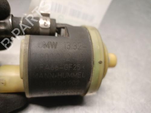 Support BMW 3 Coupe (E92)  | BP32520499C155 