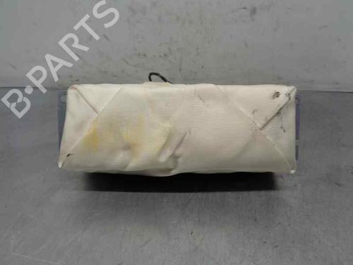 Passenger airbag LANCIA MUSA (350_) 1.3 D Multijet (350.AXG11, 350.AXG1A) 468450840