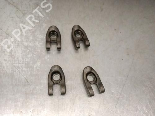 Injector RENAULT KANGOO (KC0/1_) 1.5 dCi (KC07) | BP36164862M100 - Image 2