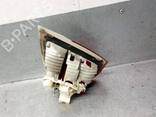 Left taillight BMW 3 (E90) 320 d | BP27555732C34 