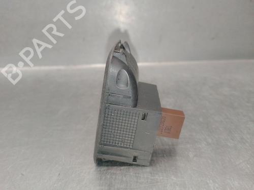 Left front window switch SKODA FABIA II (542) 1.6 TDI | BP38560165I27 - Image 2