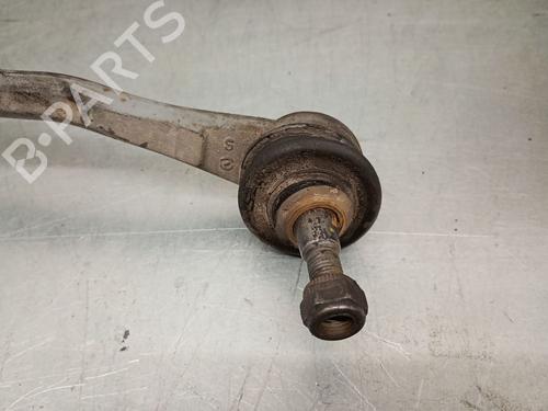 Steering rack PEUGEOT 308 I (4A_, 4C_) 2.0 HDi | BP31137089M22 