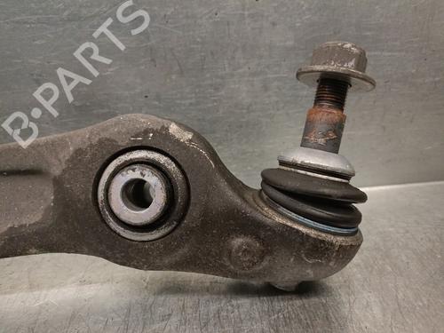 Right front suspension arm BMW 5 Touring (F11) 520 d | BP25240394M13 