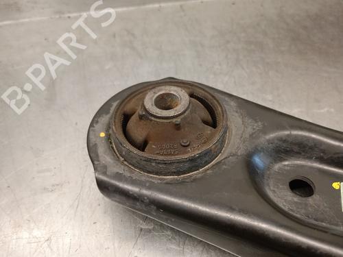 Left front suspension arm HYUNDAI KONA (OS, OSE, OSI) 1.6 GDi Hybrid | BP29135503M12 
