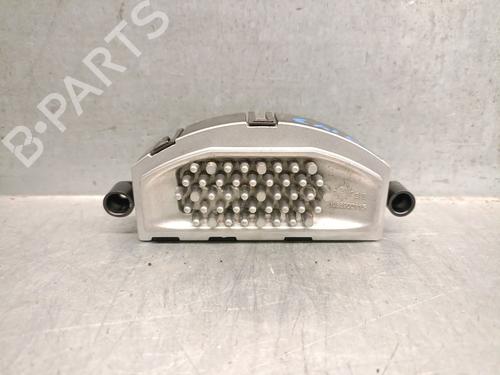 BP31137502M108 main image