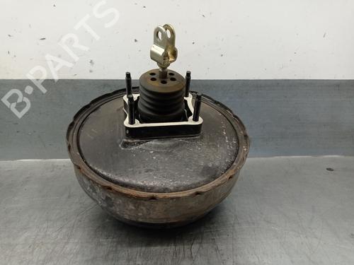 Used Servo brake HYUNDAI COUPE II (GK) 1.6 16V (105 hp) 28623194