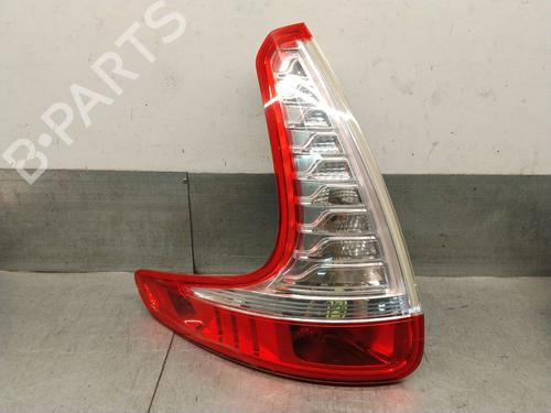 left-taillight-renault-grand-scenic-iii-jz01_-2009-2010-2011-2012-2013-2014-2015-2016-36074841 main image