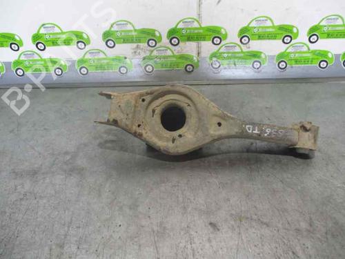 Used Right rear suspension arm KIA CEE'D Hatchback (ED) 1.6 CRDi 115 (115 hp) 2095387