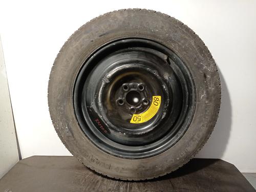 Jack Kit MERCEDES-BENZ M-CLASS (W163) ML 270 CDI (163.113) 1634011102 | T15590D18113M | DUNLOP