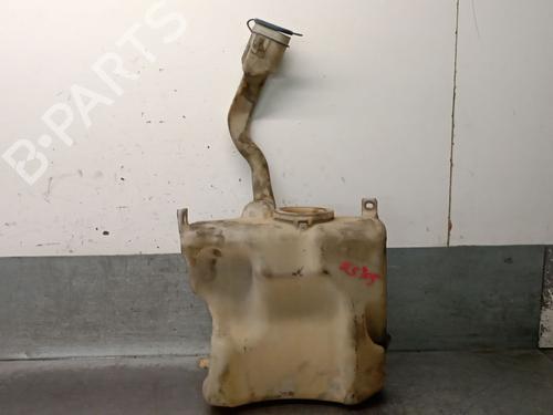 windscreen-washer-tank-mercedes-benz-c-class-t-model-s203-2001-2002-2003-2004-2005-2006-2007-37074922 main image