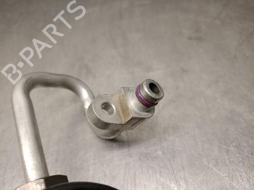 AC pipe AUDI Q5 (FYB, FYG) 50 TFSI e quattro | BP33456677M126  - Image 5