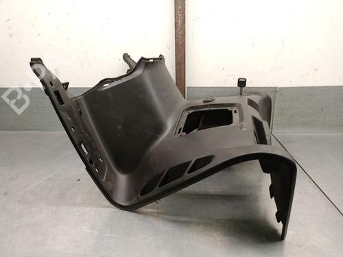 Front slam panel KYMCO MOTORCYCLES XCITING Xciting 500i R (T7) | BP36406686C72 - Image 4
