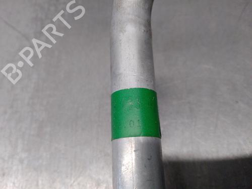 AC pipe PORSCHE BOXSTER (986) 2.5 | BP14329236M126 