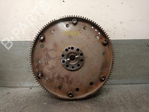 Kopling /lamell AUDI A4 B8 Avant (8K5) RS4 quattro (450 hp) 26736296