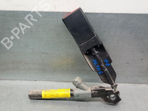 Høyre foran beltestrammer RENAULT KANGOO (KC0/1_) 1.9 dTi (KC0U) (80 hp) 30571099