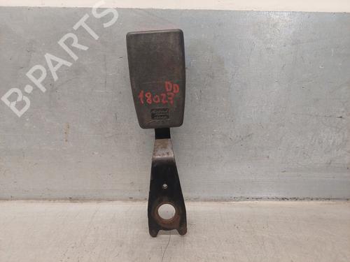 Seat buckle FORD RANGER (ET) 2.5 TDdi | BP14330320I32 
