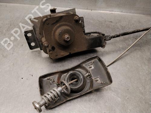 Other MERCEDES-BENZ SPRINTER 3,5-t Van (B907, B910) 311 CDI (910.631, 910.633) | BP39010141O1 - Image 3