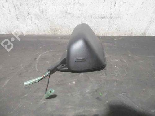 Rear center light HONDA CR-V I (RD) 2.0 16V 4WD (RD1, RD3) | BP10979077I39 