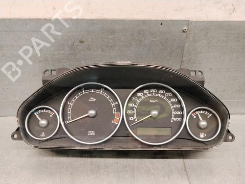 Used Instrument cluster Instrument cluster 38291436 38291436