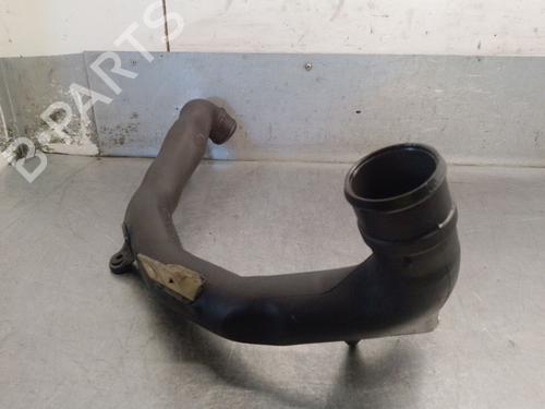 Pipe SEAT LEON (1P1) 1.9 TDI | BP39071566M125 - Image 5