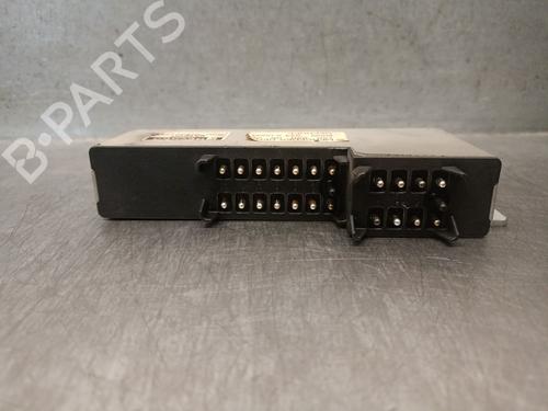 Electronic module MERCEDES-BENZ S-CLASS (W126)  | BP24605725M83 