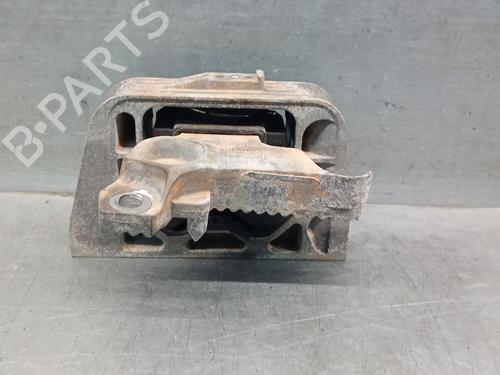 Used Engine mount NISSAN NV400 Van (X62, X62B) dCi 135 (136 hp) 30641023