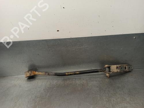 Right rear suspension arm SAAB 9000 Hatchback 2.0 -16 Turbo | BP11707472M15 