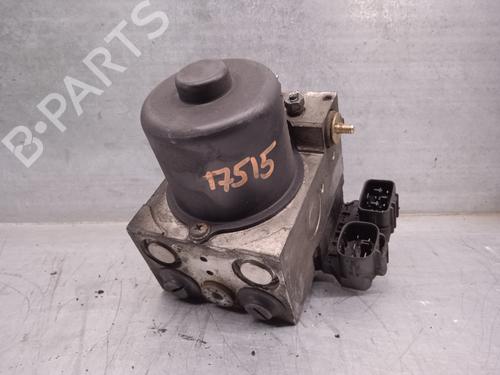 ABS pump TOYOTA CELICA Coupe (_T23_) 1.8 16V VT-i (ZZT230_, ZZT230) | BP12227454M43 