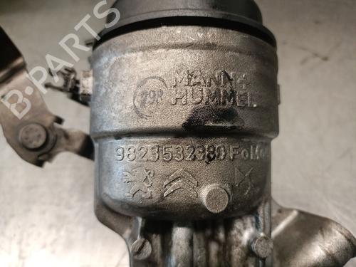 Support OPEL CORSA F (P2JO) 1.5 (68) | BP29220084C155 