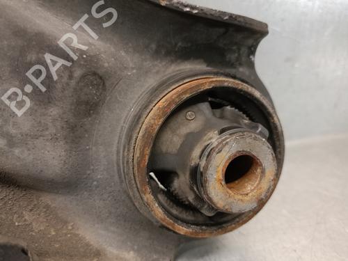 Right front suspension arm NISSAN QASHQAI II SUV (J11, J11_) 1.2 DIG-T | BP18781767M13 