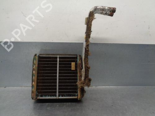 Used Heater matrix SUZUKI VITARA (ET, TA, TD) 1.9 D All-wheel Drive (SE419TD) (75 hp) 17771982