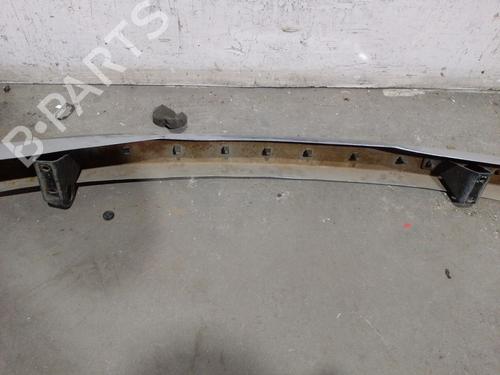 Front bumper RENAULT 12 Estate 1.4 | BP29285058C7 