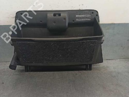 Glove box TOYOTA COROLLA Verso (_E12_) 1.6 VVT-i (ZZE121_, ZZE121R) | BP7162827C95 
