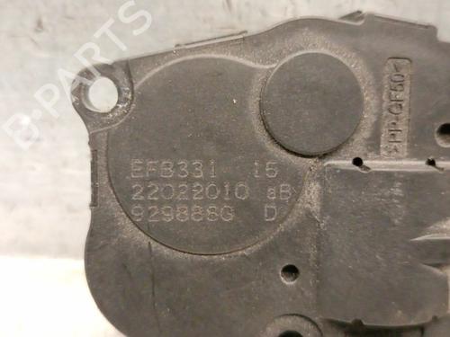 Electronic module BMW 3 Coupe (E92) 320 d | BP27191612M83 